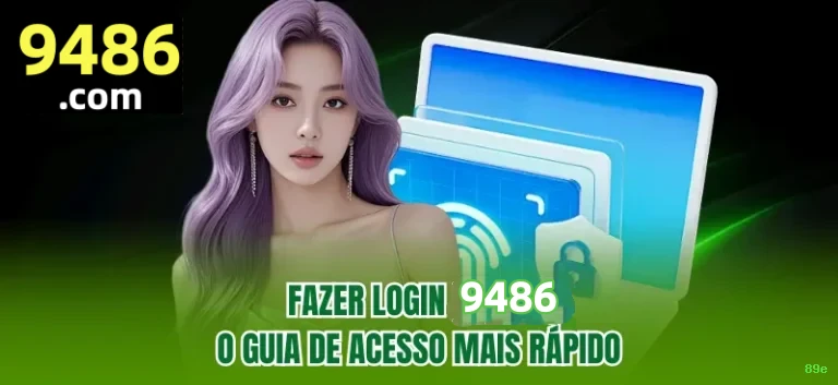 Permitir fontes desconhecidas no Android