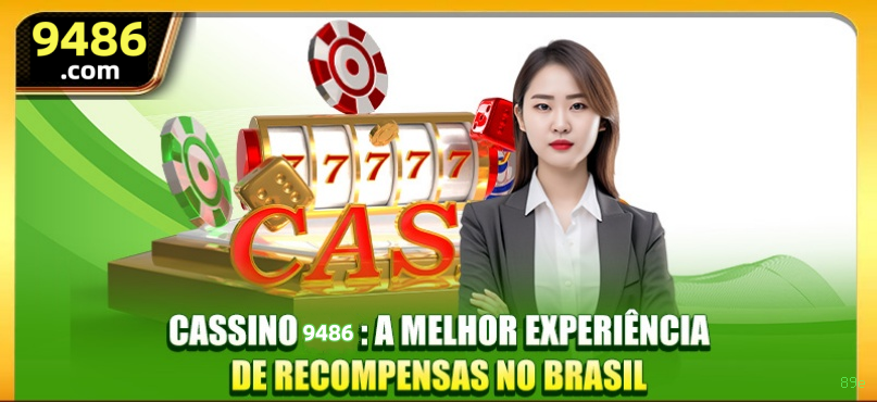 Reload Bonus 89e