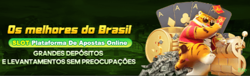 Cashback semanal 89e