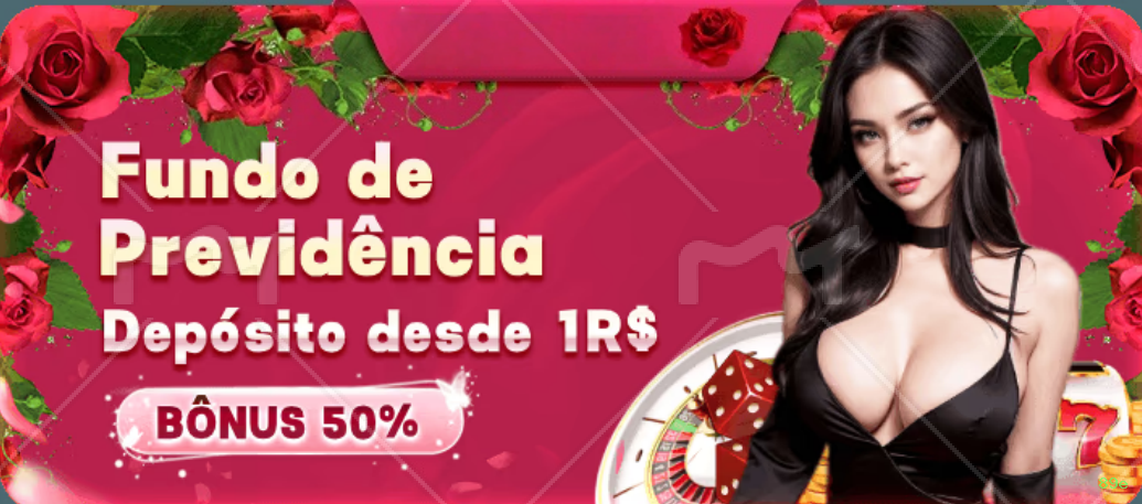 Programa VIP 89e