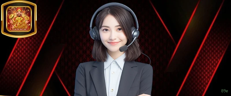 Streaming 4K no cassino ao vivo da 89e