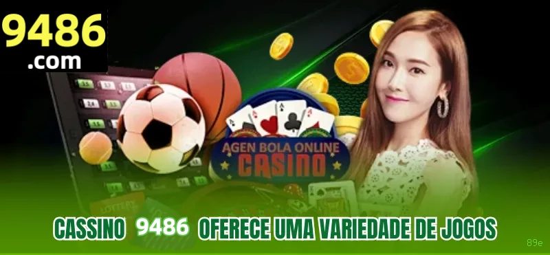Siga a 89e no Facebook