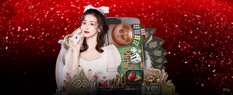 Slots Premium da PG Soft na 89e