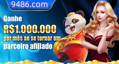 Promoções e bônus exclusivos da 89e