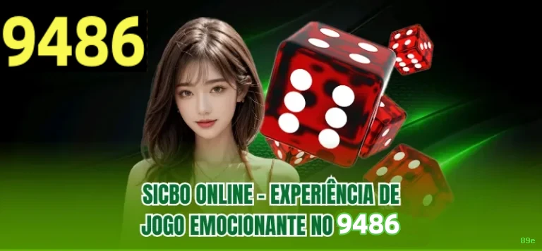 Instalação iOS 89e