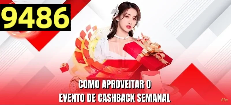 Jogos Fortune 20+