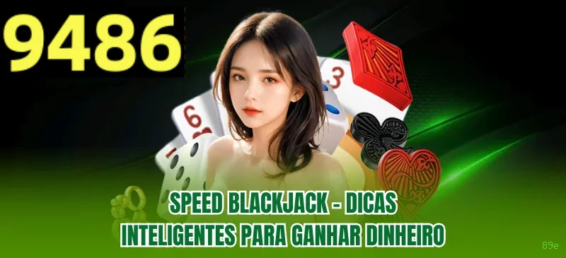 Lottery Clássica na 89e