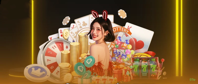 Facilidade de Jogo
