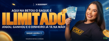 Segurança 89e