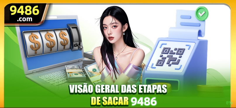 Dicas para ganhar na 89e